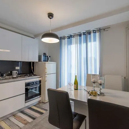 Apartman Lux Daruvar Exterior photo